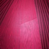 Linear Series