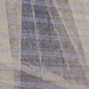 Untitled Lines #15