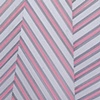 Untitled Lines #16