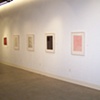 Exhibition Photos