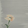 A Limited Articulation of Certainty #1