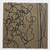 Untitled (Gold)