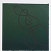 Untitled (Green)