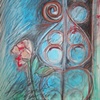 Recent Work