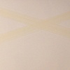 Linear Abstraction #1