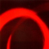 Red is to Black, As Black is to...