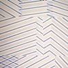 Untitled Lines #24
