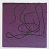 Untitled (Pink)