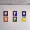 "Recent Prints"