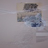 Self-Indulgent Certainty #4