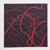 Untitled (Red/Green)