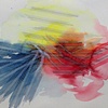 Defining Certainty #4