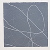 Untitled (Gray)