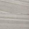 Linear Description