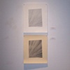 "Linear Description"  Solo Show.  Art Lofts Gallery.  Madison, WI. Dec. 13-17, 2009