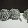 Artichokes