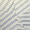 Untitled (Lines) #10