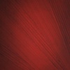 Linear Description #5 (Red)