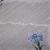 A Limited Articulation of Certainty #2
