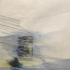 The Temporary Enjoyment of a Contrived Memory #2