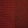 Linear Description #2 (Red)