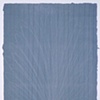 Untitled (Flower) Gray