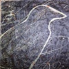 Past Work