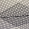 Untitled Lines #17