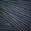 Untitled Lines #23