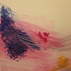 Uncertain Landscape #2