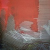 Uncertain Landscape #4