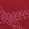 Linear Abstraction #2