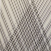 Untitled Lines #14