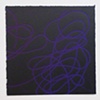 Untitled (Blue)
