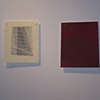 "Linear Description"  Solo Show.  Art Lofts Gallery.  Madison, WI. Dec. 13-17, 2009