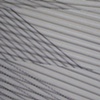 Untitled (Lines) #13