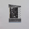 Remnants #1