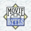 Moviebytes Interview