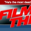 Film Threat Review