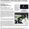 Glenwood Post Article