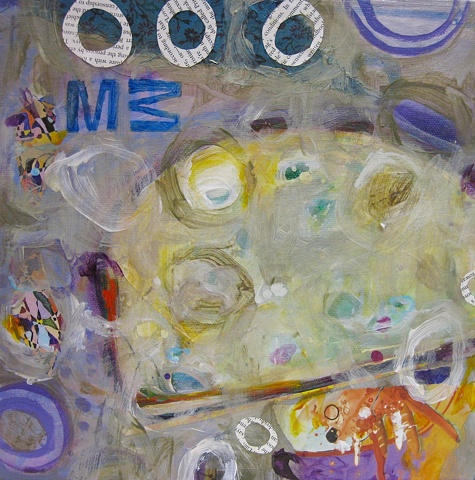 The Id & the Ego