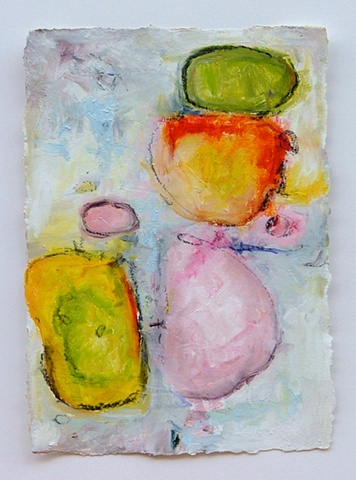 Hopscotch