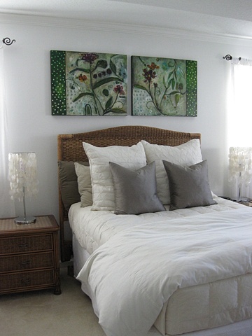 Room 1