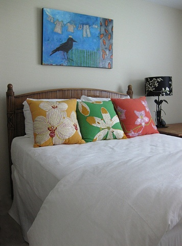 Room 2