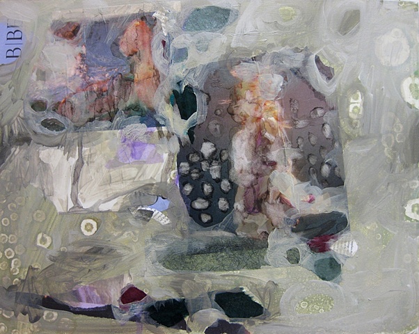 Lucid Dream