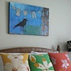 Room 2