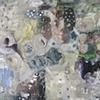 Recent Work