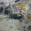 2010