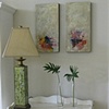 Room 5
