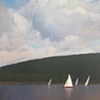 Bright Sail